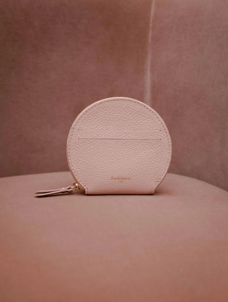Vérone - Nude Latte
