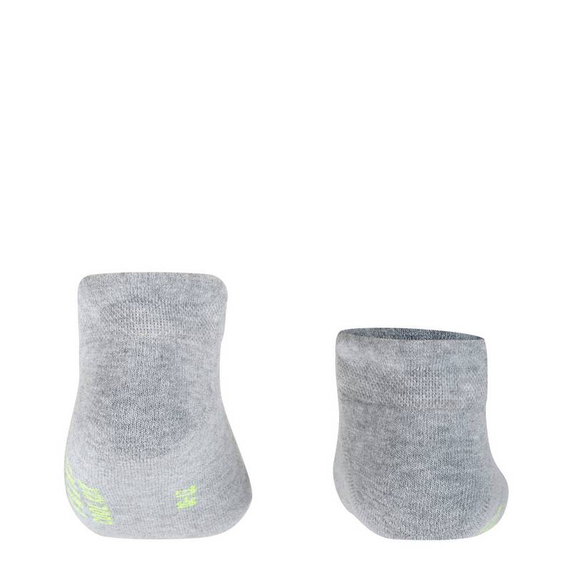Falke COOL KICK SN Socken Kinder