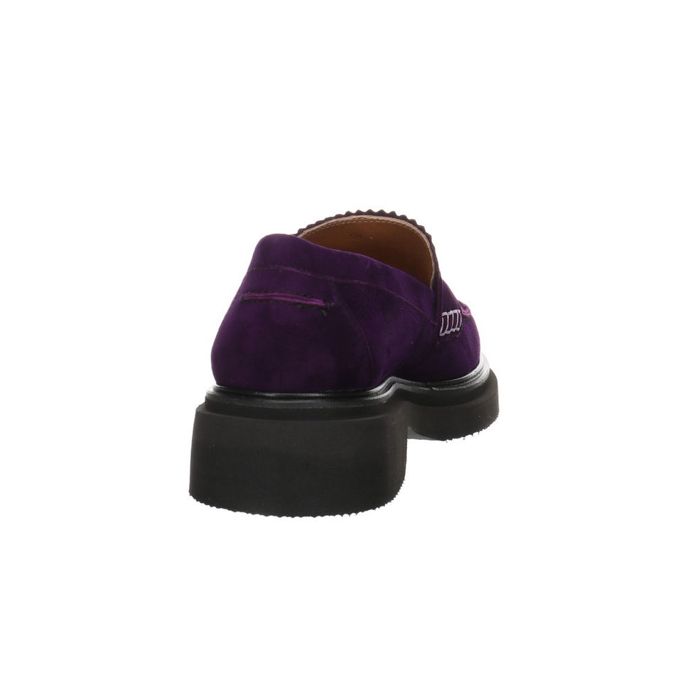 Donna Carolina Slipper