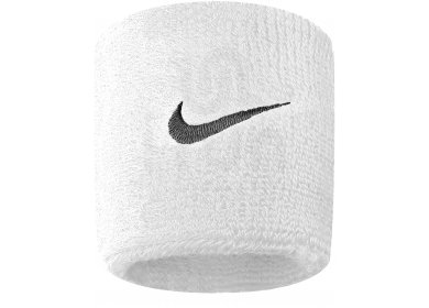 Nike Poignets Swoosh