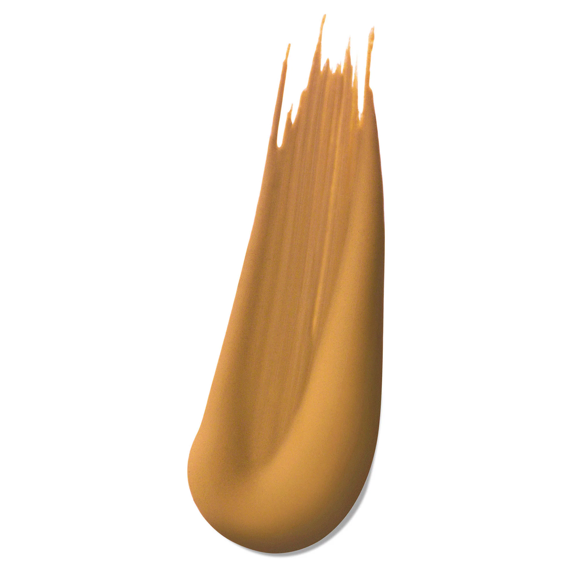 Fond de ten lichid Double Wear Stay-in-Place Makeup SPF10