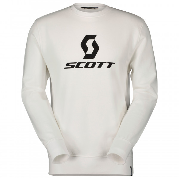 Scott - Icon L/S Crewneck - Pullover
