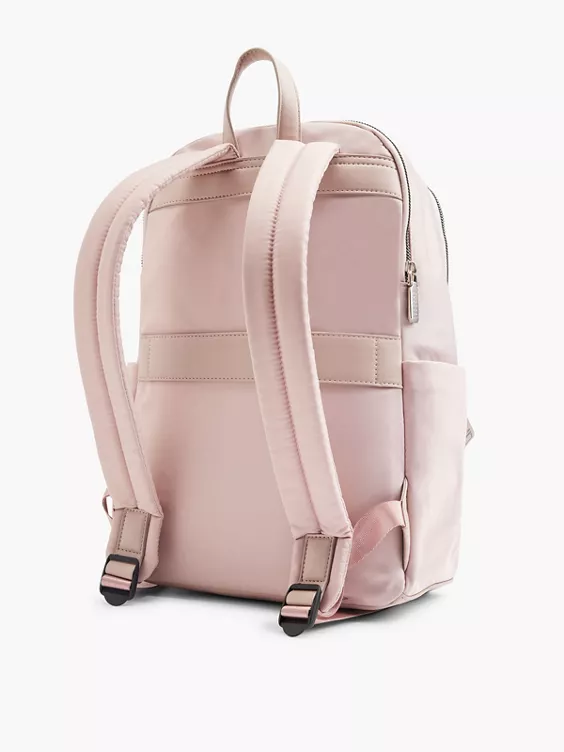 Michael Shannon Rucksack