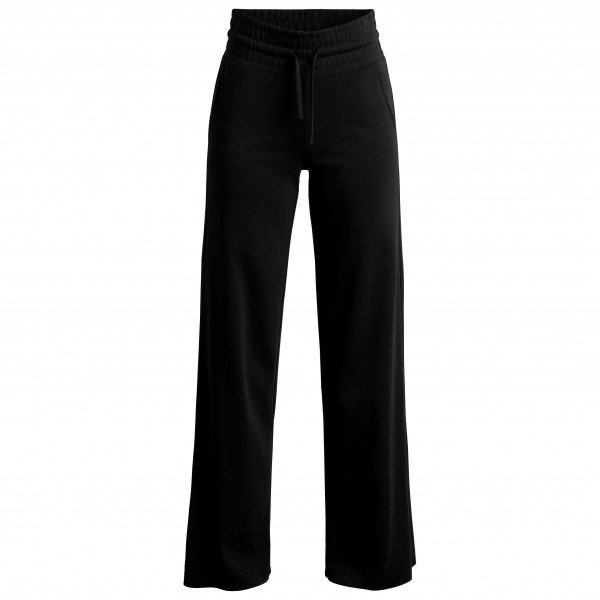 Röhnisch - Women's Vinyasa Pants - Trainingshose
