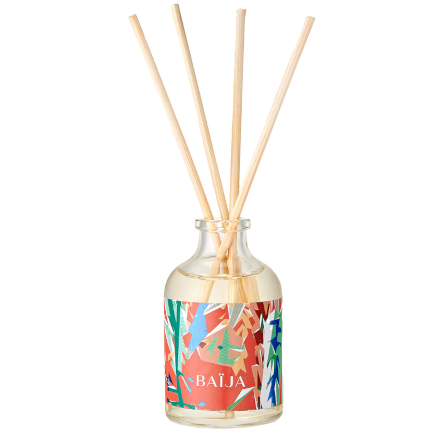 baïja Tangerine Fizz Mini Bouquet Parfumé