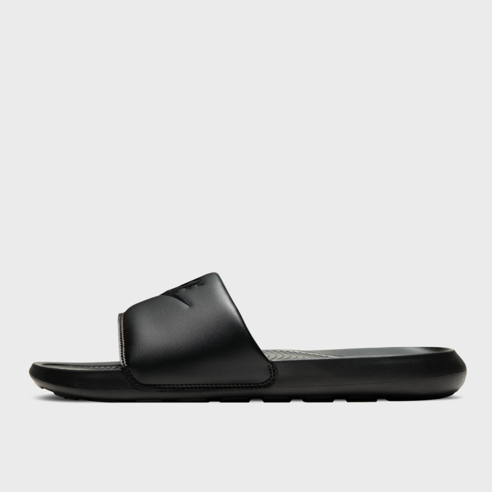 Nike Victori One Slide CN9675-003 / schwarz