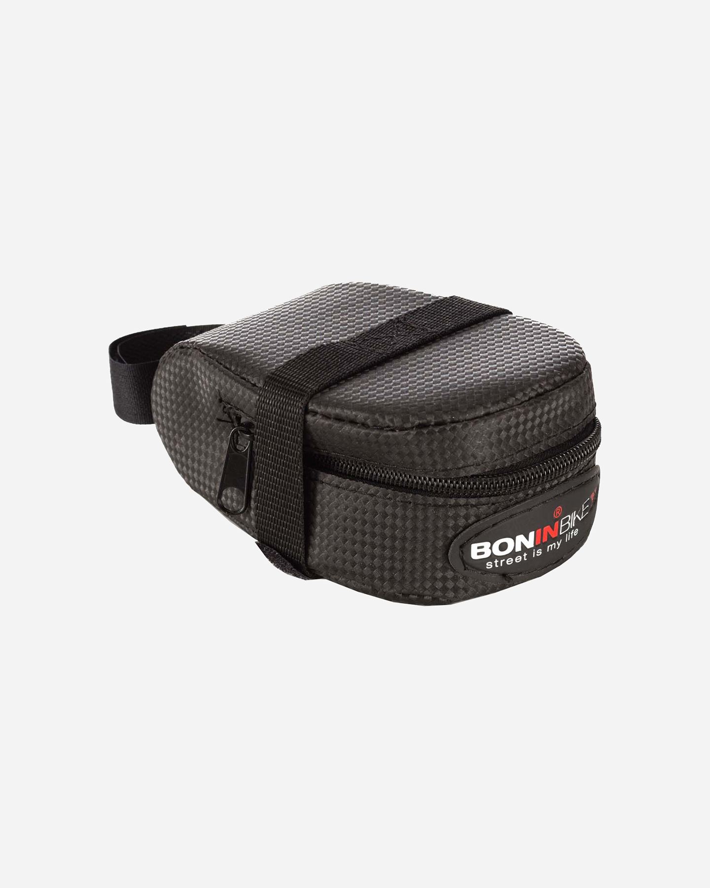 Bonin Torba rowerowa pod siodło CVB523