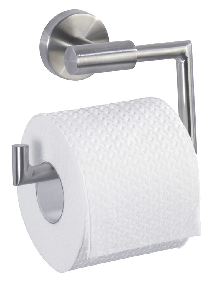Wenko Toilettenpapierhalter 
