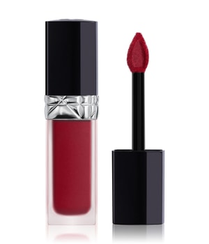 DIOR Forever Rouge Liquid Lipstick-6 ml