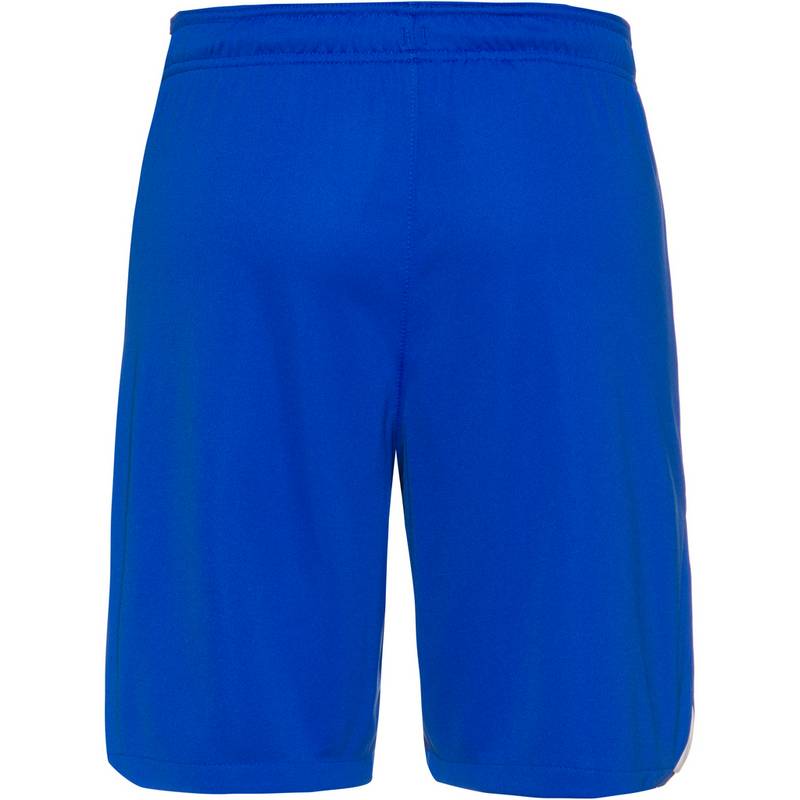 Nike Hertha BSC 22-23 Heim Shorts Kinder