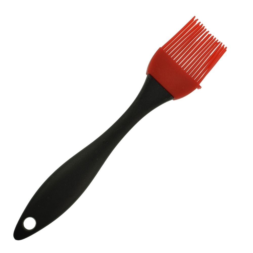 Vaggan Barbecue Kochtopf mit Bürste