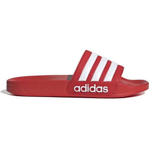 BADESLIPPER SHOWER ADILETTE