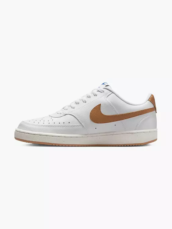 Nike Sneaker COURT VISION LO NEXT NATURE