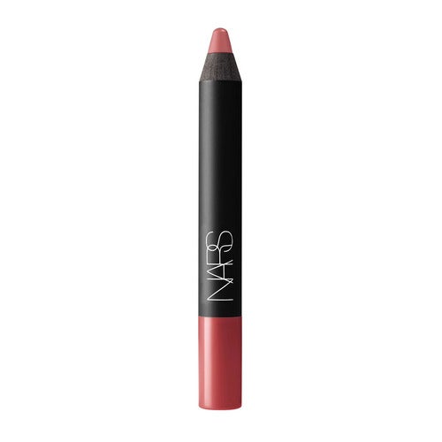 NARS Velvet Matte Lipliner Walkyrie 2,4 grami
