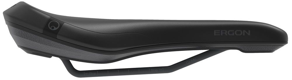 Ergon SM E-Mountain Core Prime Men Sattel kaufen | Bike-Discount