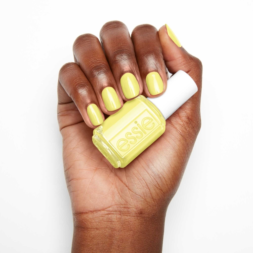 essie Essie Vernis à ongles