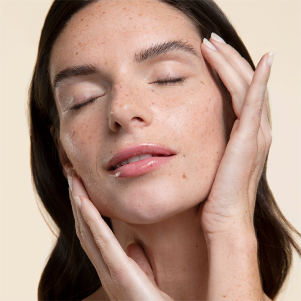 cultiv Sérum visage hydratant hydra-boost Sérum visage