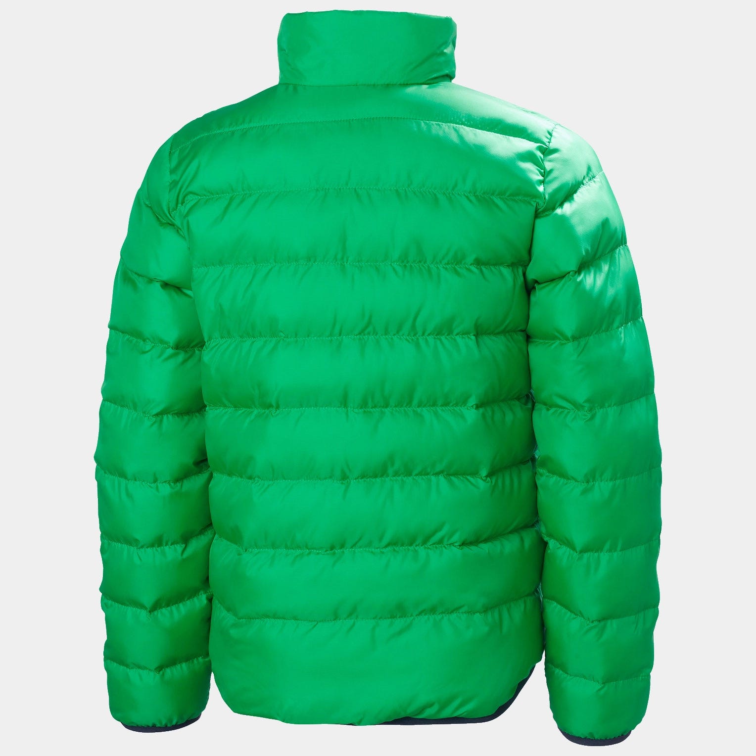 Juniors’ Marka Insulator Jacket