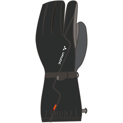 KINDER SNOW CUP GLOVES