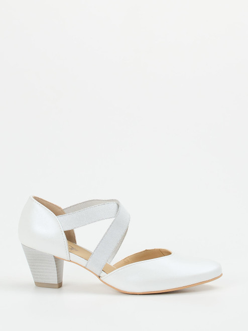 Spangenpumps-24277490001 Ara