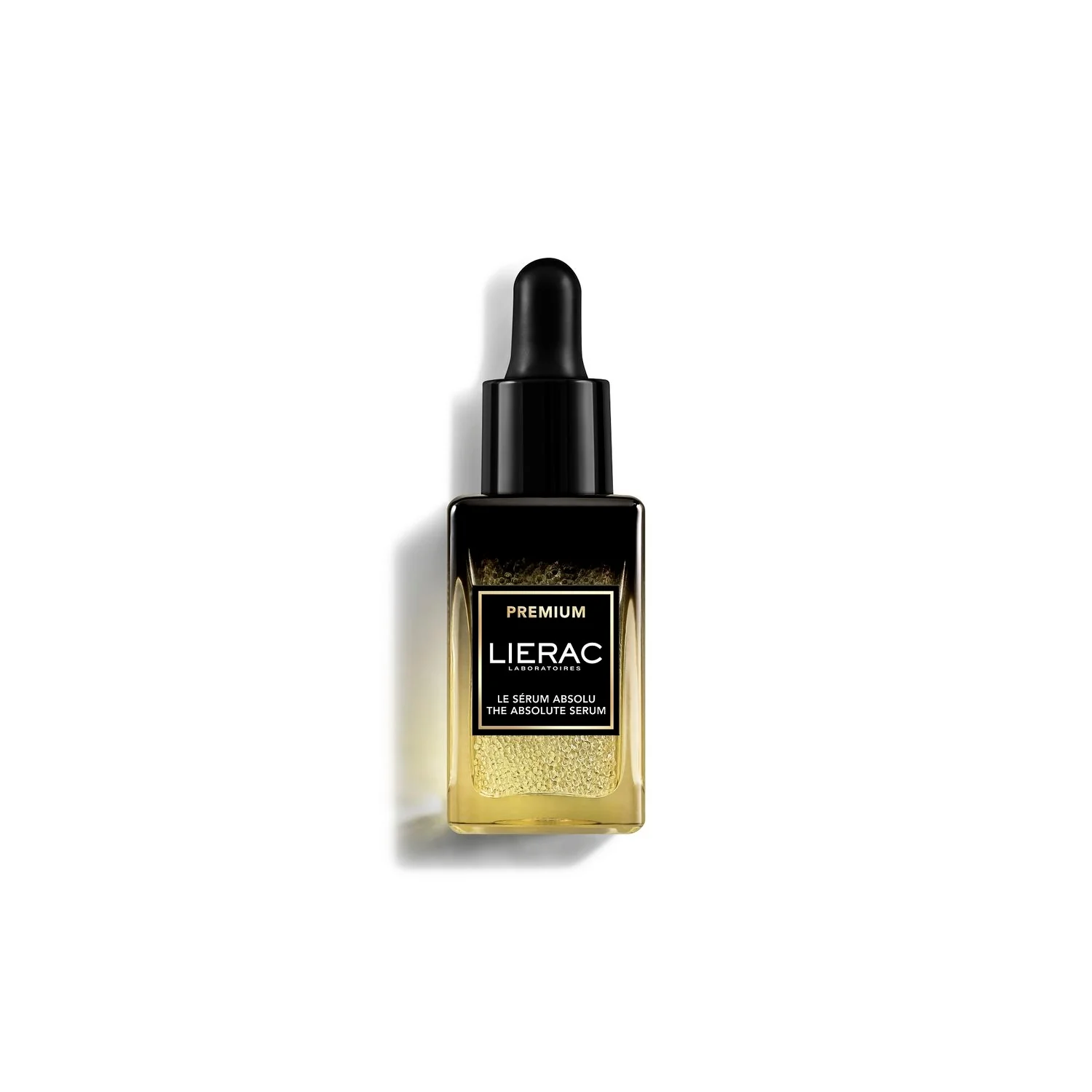 Sérum Absoluto Premium - Sérum facial antirrugas