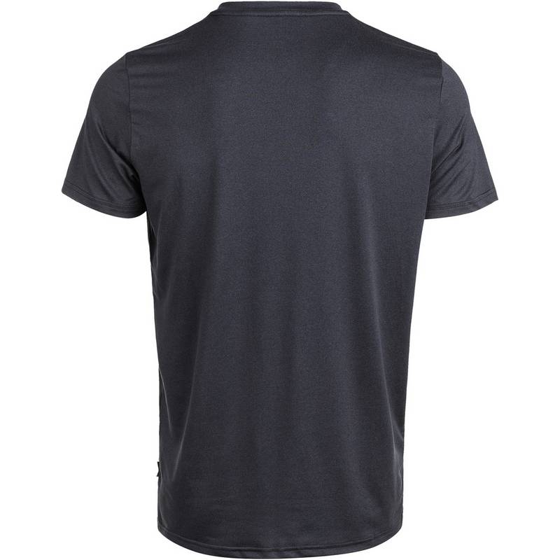 ELITE LAB Sustainable X1 Elite Laufshirt Herren