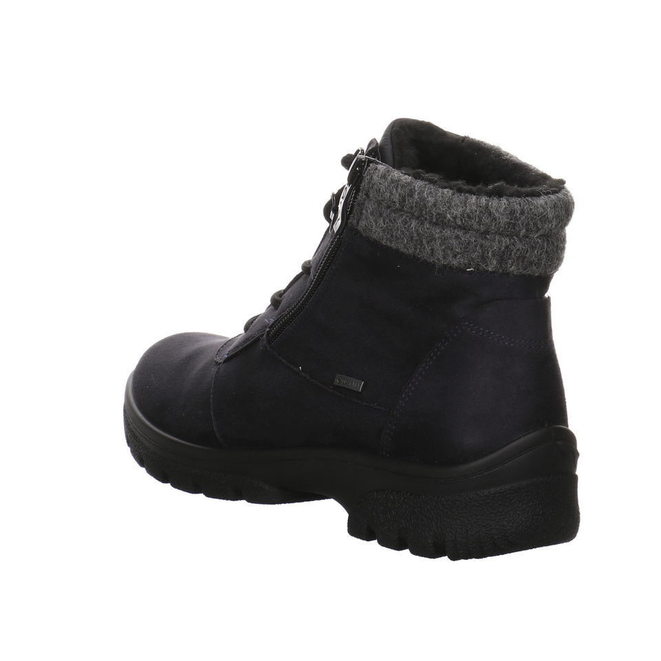 ara Saas-Fee Boots