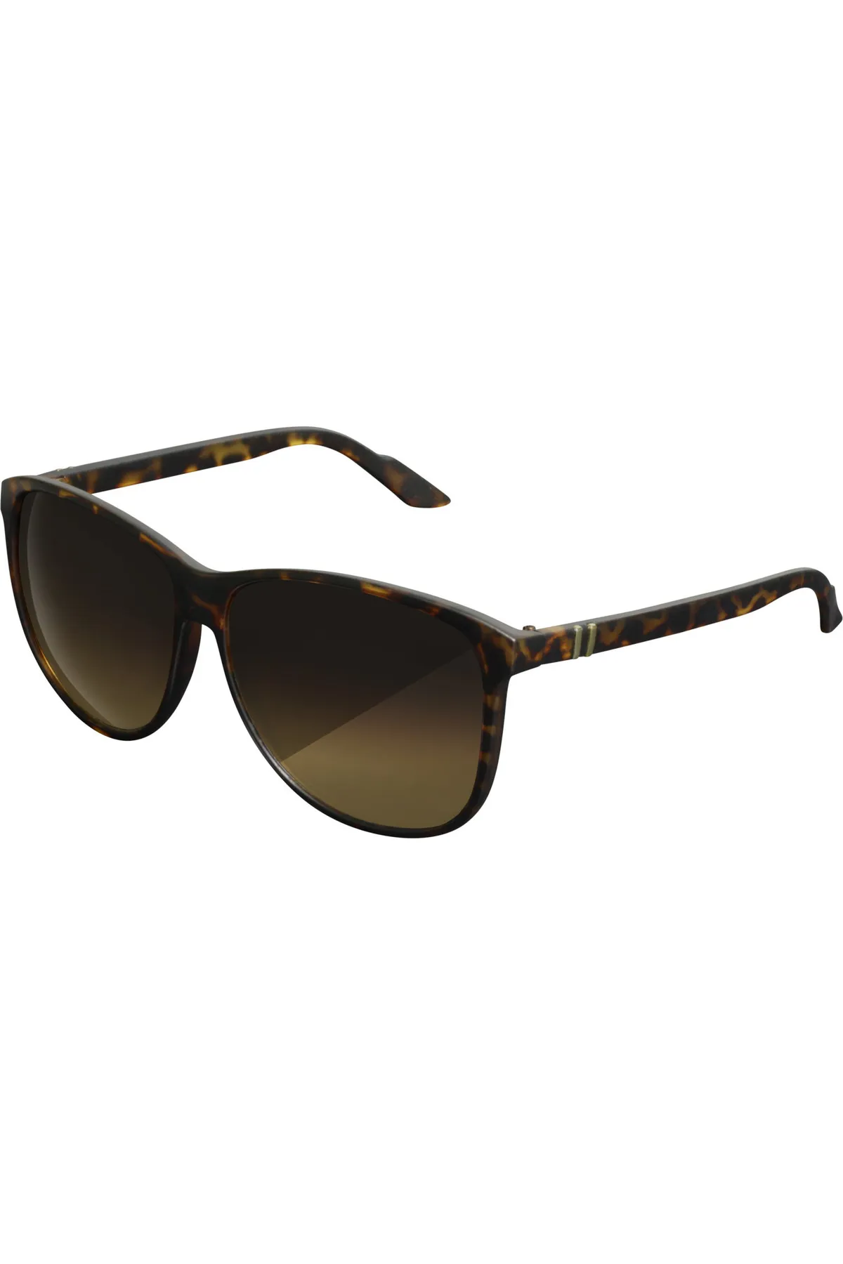 MSTRDS  Accessoires Sonnenbrillen Chirwa