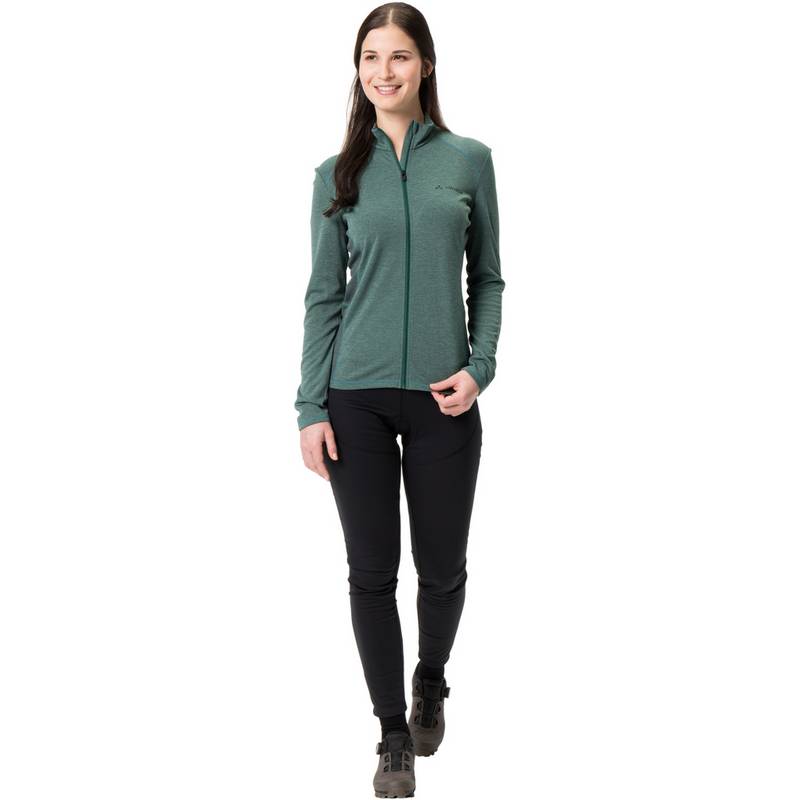 VAUDE Matera Trikot Damen