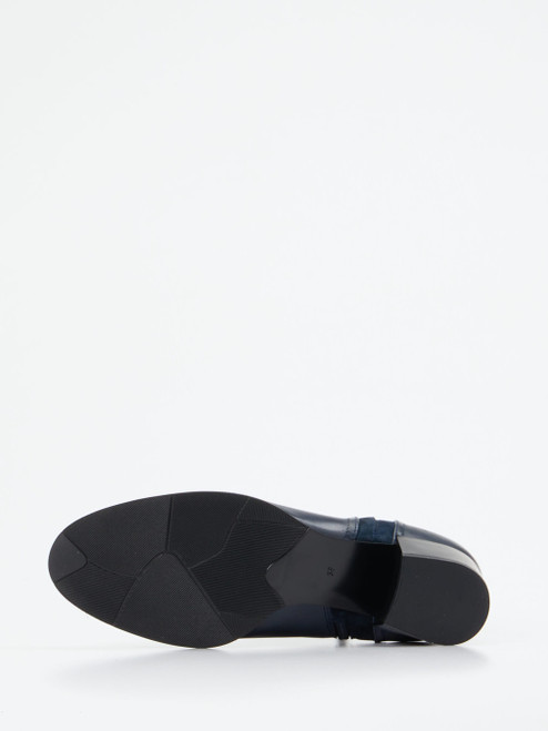 Stiefelette-17151090029 Ralph Harrison