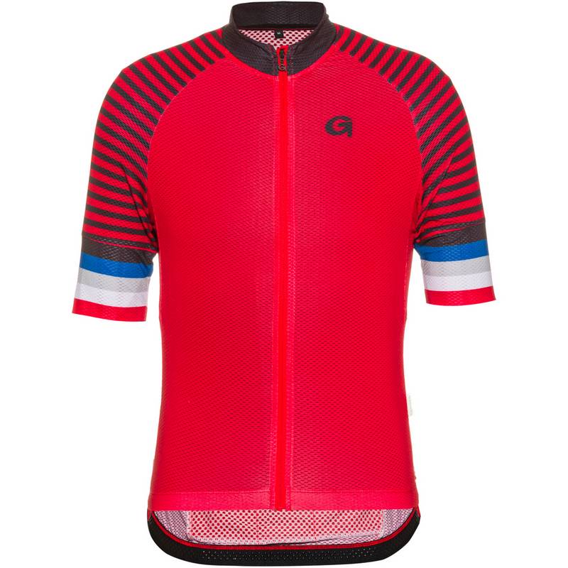 Gonso Palai Trikot Herren