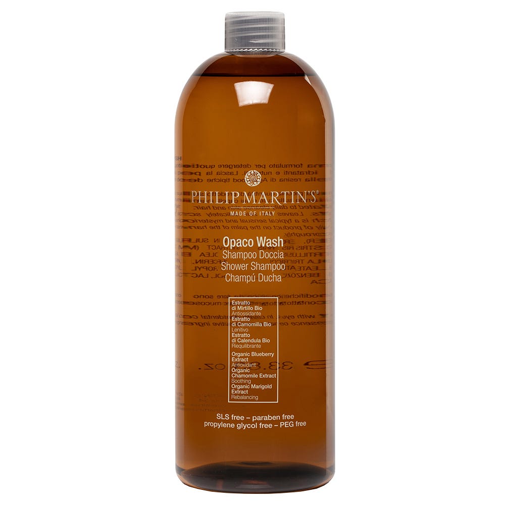 PHILiP MARTIN'S Opaco Wash 1000 ml