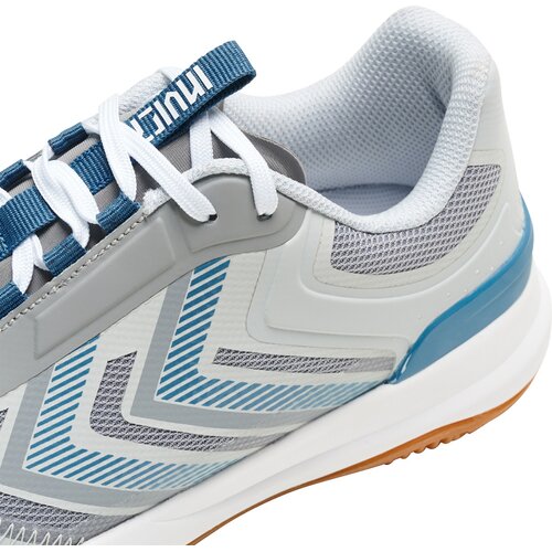 HERREN HANDBALLSCHUHE INVENTUS REACH LX