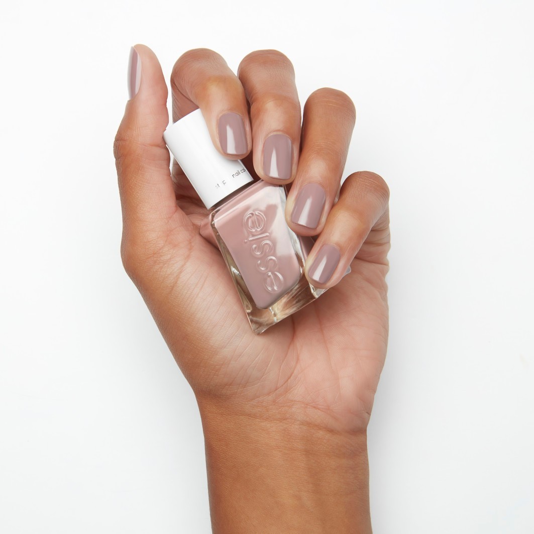 Gel Couture