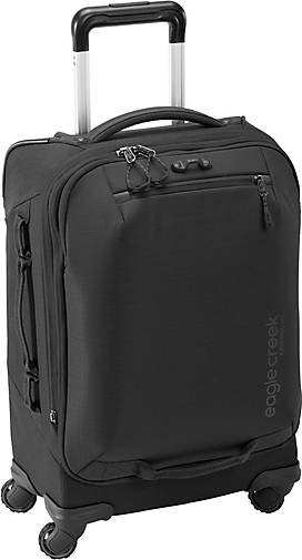 eagle creek Expanse 4 Rollen Kabinentrolley 55 cm