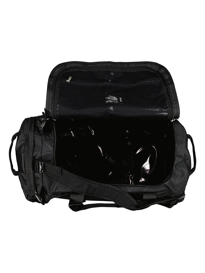 The North Face Weekender 