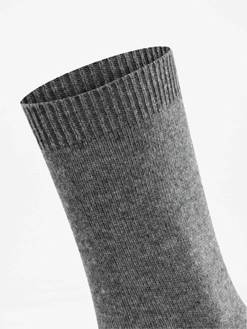 Cosy Wool Damensocken-91904990004 Falke