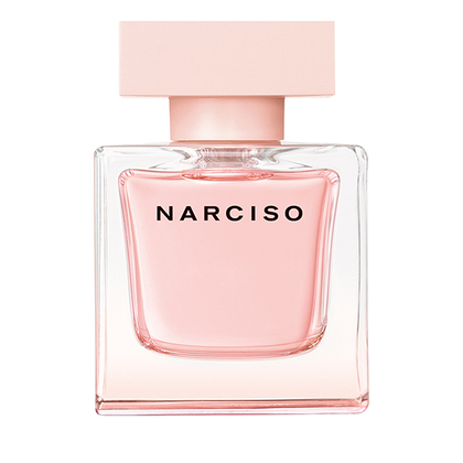 Narciso Rodriguez Cristal Eau de Parfum Spray