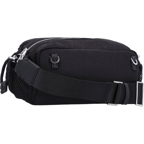 Calvin Klein Lightweight Umhängetasche 22.5 cm
