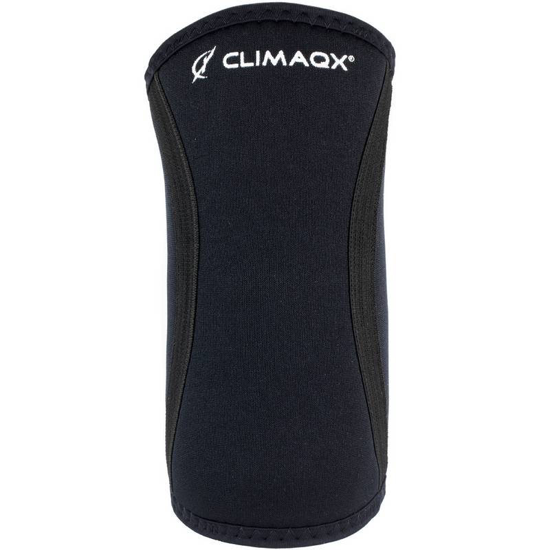 CLIMAQX Armbandagen Bandagen