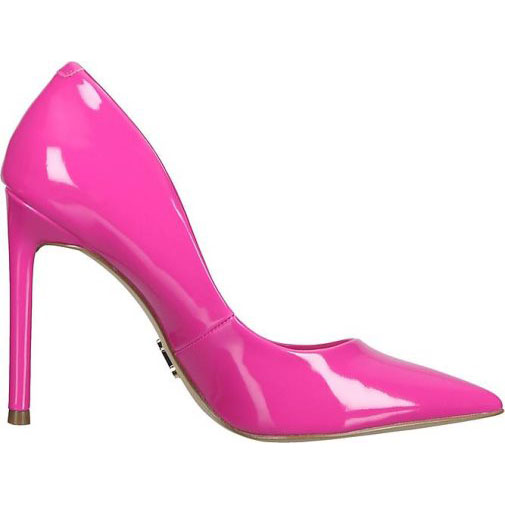 Steve Madden Pumps