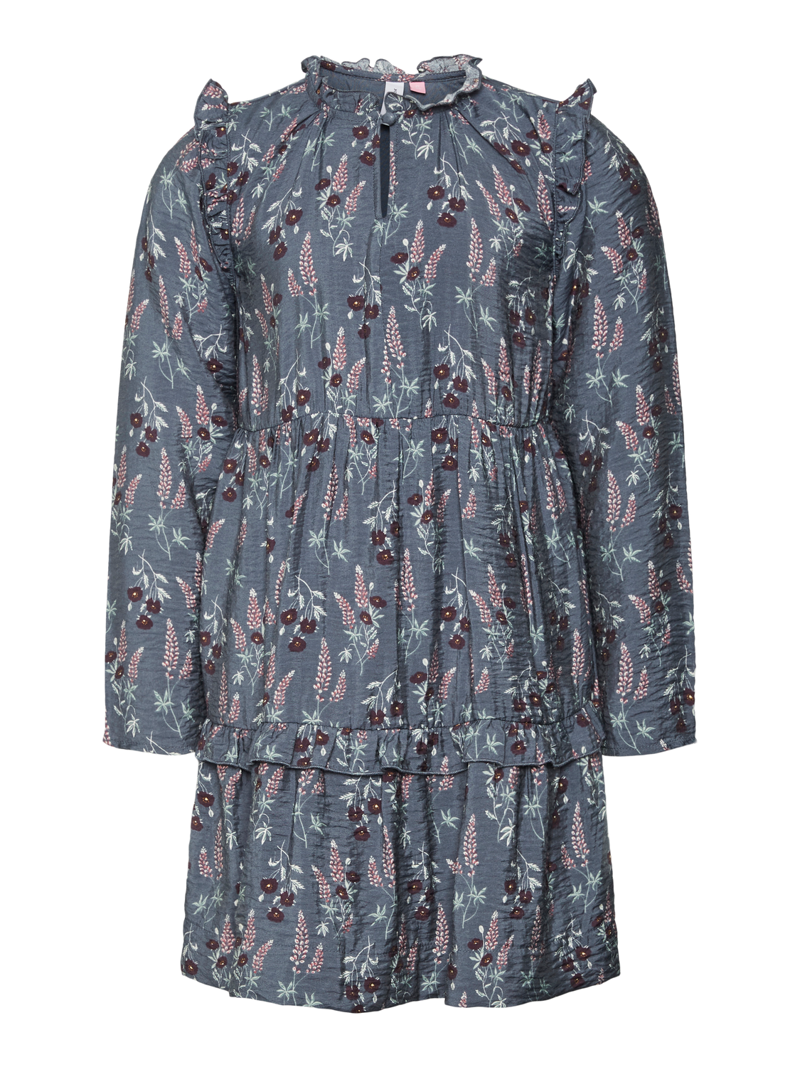 VMJOSIE Kurzes Kleid