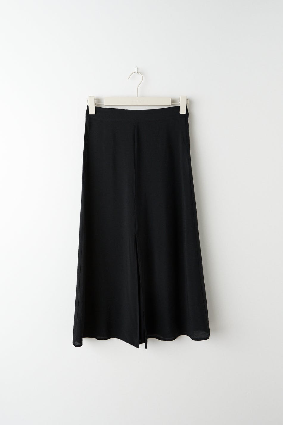 Lillie skirt
