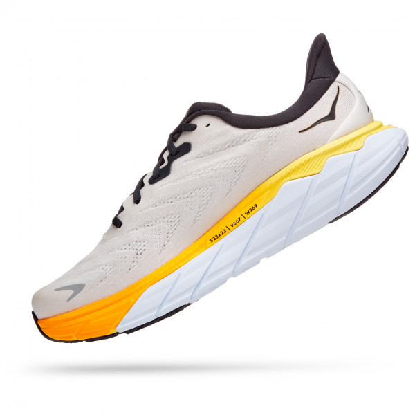 HOKA - Arahi 6 - Runningschuhe