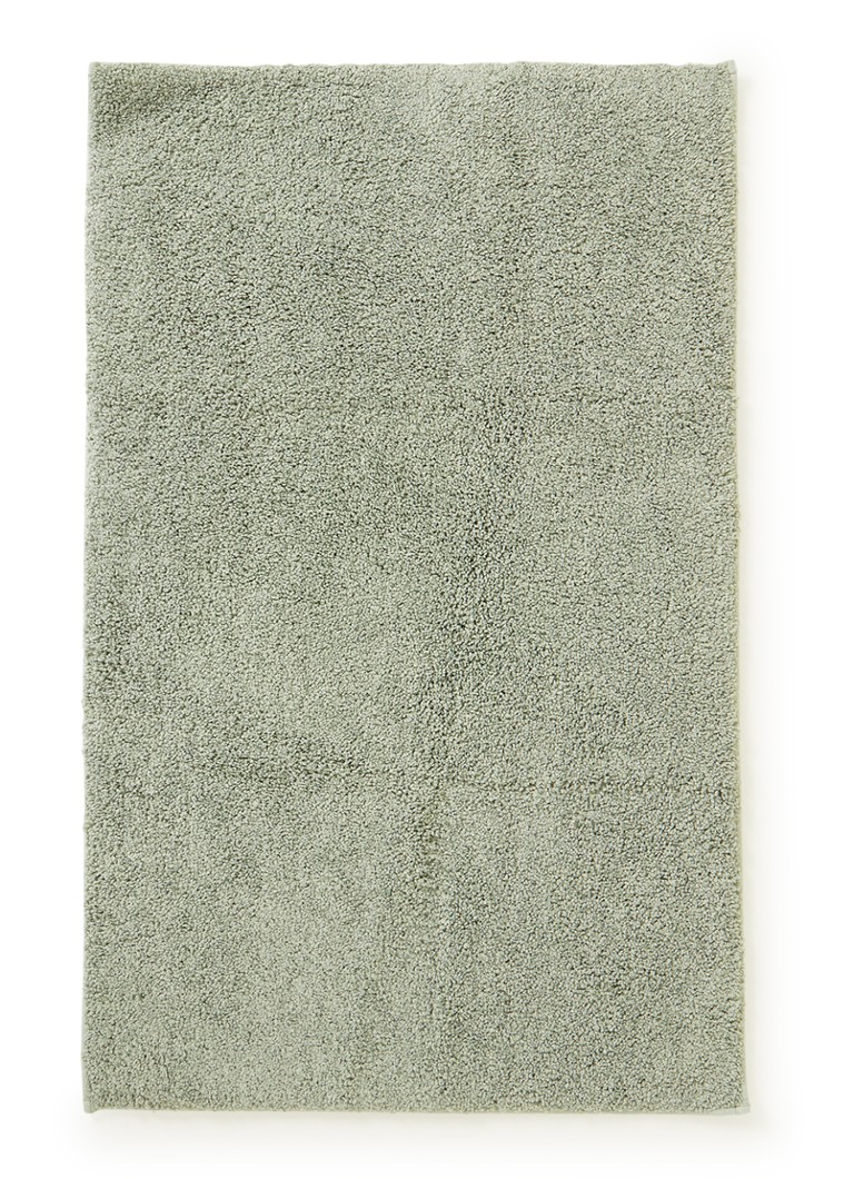 Koupelnová předložka Aquanova LOA