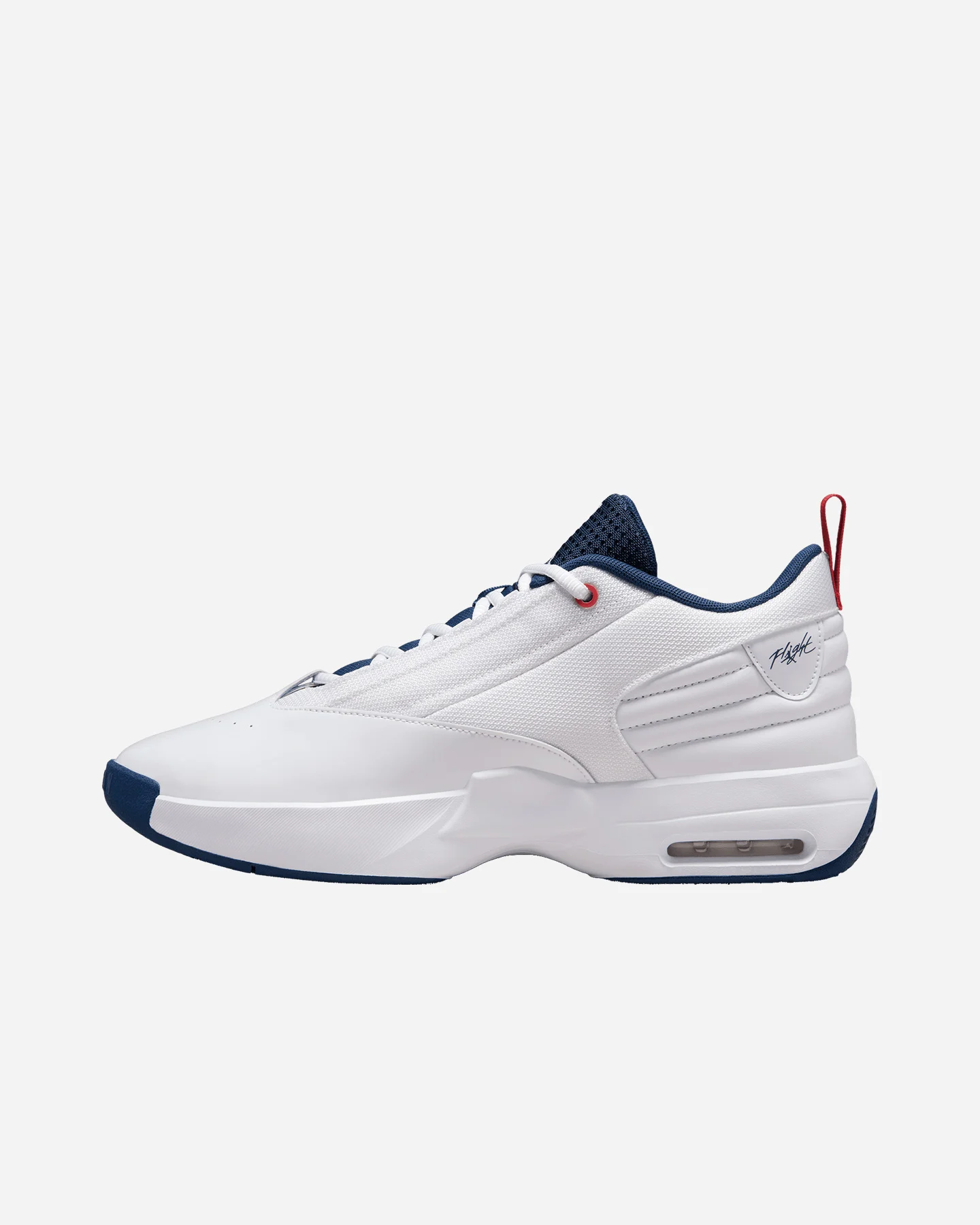 Buty sportowe Nike Jordan Max Aura 6 M FQ8298-100