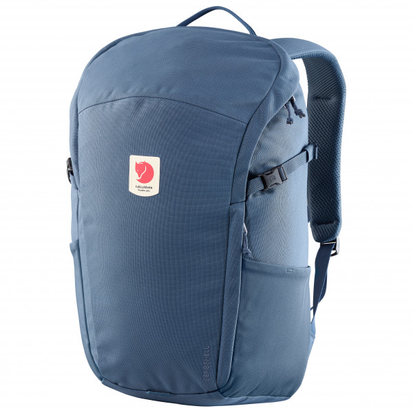 Fjällräven - Ulvö 23 - Daypack