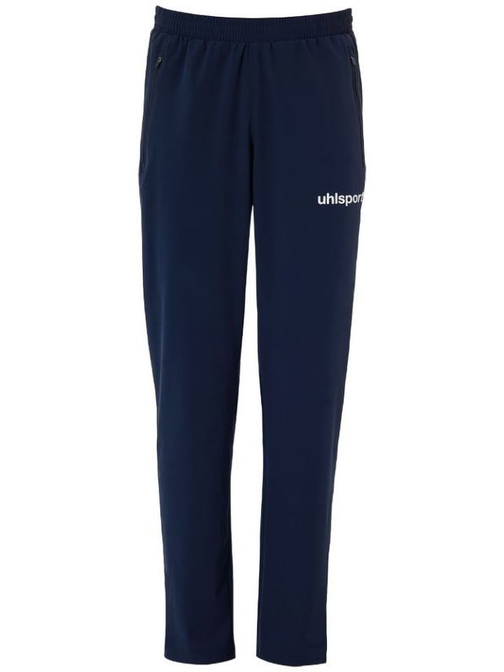 uhlsport  Trainingshose 