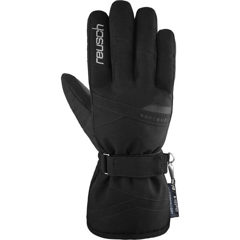 Reusch Hellen R-TEX XT Skihandschuhe