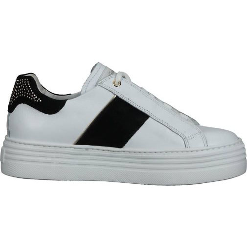 NeroGiardini Sneaker